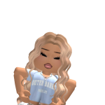 @abbyplayroblox543