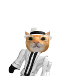 @vrwolf25