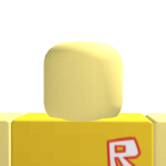 @jBoilypig
