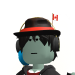 Iko