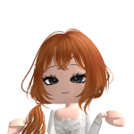 @hatkeinnamen