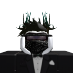 @GTheCaptain