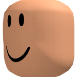 @bombermomer9