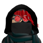@Glitcher647