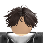 @At0meAct4Requiem