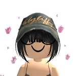 @Always_Viridian