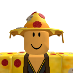 @mrpatote