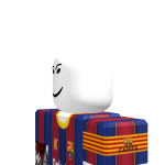 @diegosyo11