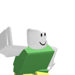 @Jackisonpoop