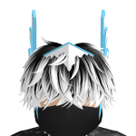 @kyanjovanlennonboy