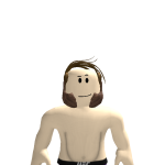 @RobloxExpert91014