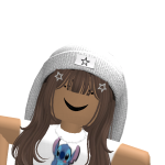 @LakePrincess8