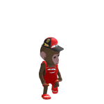 @B3nj4YT_3