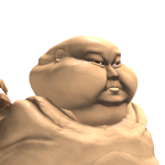 @gustrusty