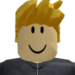 @worstgame7