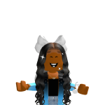 @Favorite_L1V