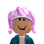 @hehehehe12670