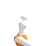 Baindoll