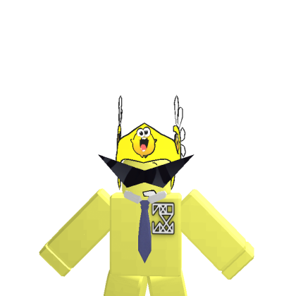 octocam