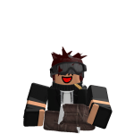 @PoopooWellz