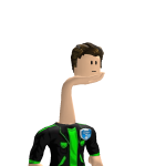 @richardone23