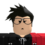 @DupeFreeAxeXD