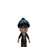@2011dinosaurboy