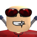@nastybob1234