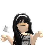 @MoshiMoshua