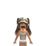 @clxxdychxrryx