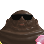 @Johirthebest1234