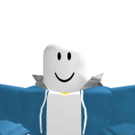 sans