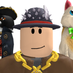 Den_S Roblox avatar