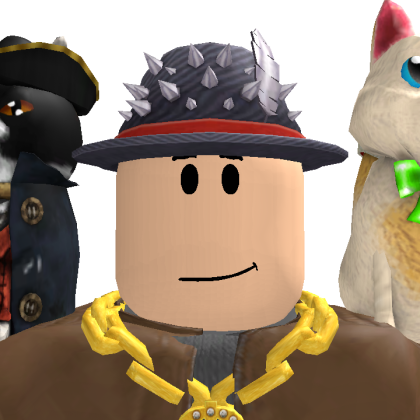 Den_S avatar