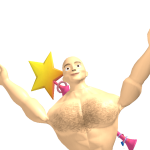 @roblox_user_5306005503