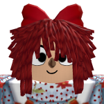 @Brandon300_Anims