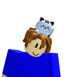 @Zaytail_Undertail