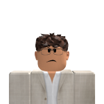 @comediancole