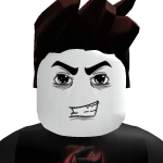 @trisgamercool23