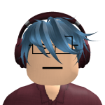 @KalebEpicGamerTT