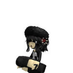 Ame