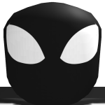 @jayden_gamerpro