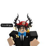 @YourBoyBarack_9