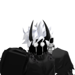 @LeonardoCraft89