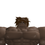 @pipe_pro2354