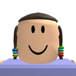 @miggie_D