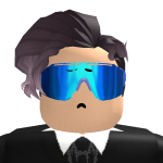 @IeStEvEz2020
