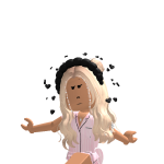 @AbigailB22222