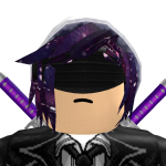 @nitroblaze1403