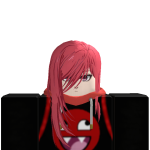 @D0n1_H1d3